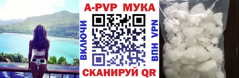 цена наркотик  блэк спрут зеркало  Alfa_PVP СК  Черногорск 