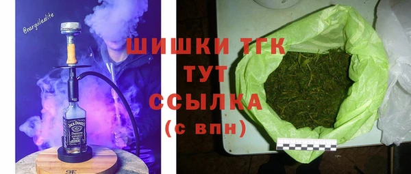 хмурый Абинск