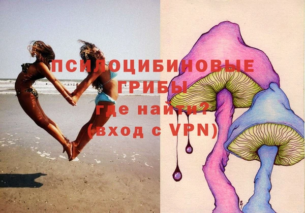 мескалин Алексин