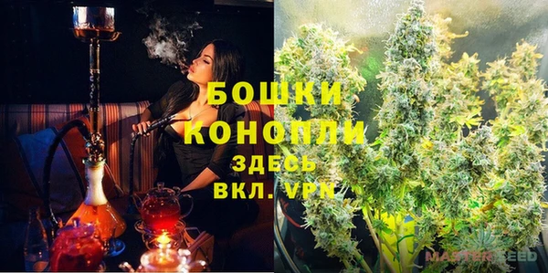 мескалин Алексин